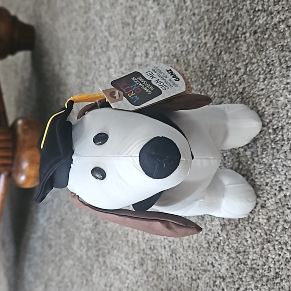 Graduation Keepsakes - Picture 9 of 10